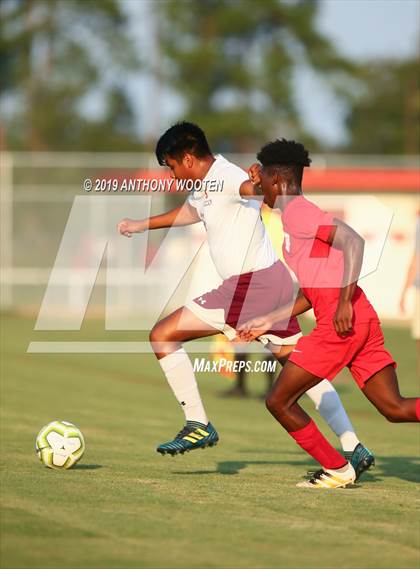 Thumbnail 3 in Lumberton @ Seventy-First photogallery.