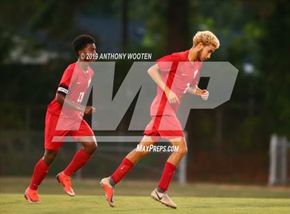 Thumbnail 3 in Lumberton @ Seventy-First photogallery.