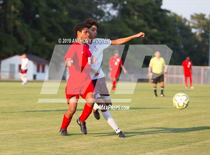 Thumbnail 3 in Lumberton @ Seventy-First photogallery.