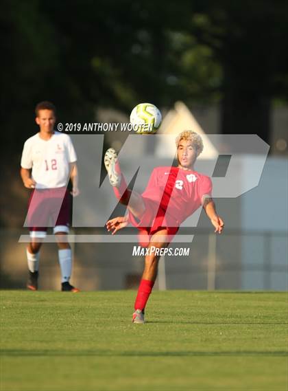 Thumbnail 1 in Lumberton @ Seventy-First photogallery.