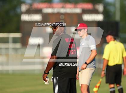 Thumbnail 3 in Lumberton @ Seventy-First photogallery.
