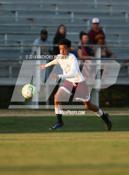 Thumbnail 2 in Lumberton @ Seventy-First photogallery.
