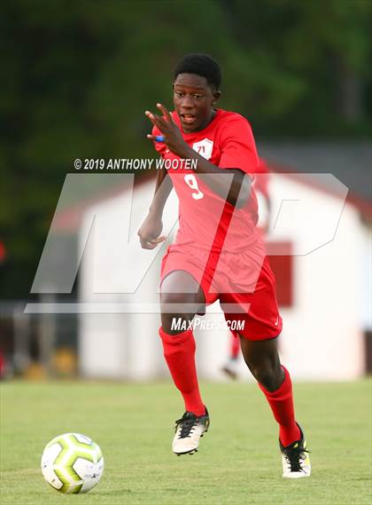 Thumbnail 3 in Lumberton @ Seventy-First photogallery.