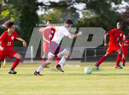 Thumbnail 2 in Lumberton @ Seventy-First photogallery.