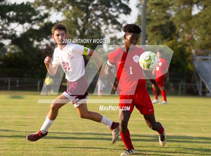 Thumbnail 1 in Lumberton @ Seventy-First photogallery.