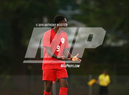 Thumbnail 2 in Lumberton @ Seventy-First photogallery.