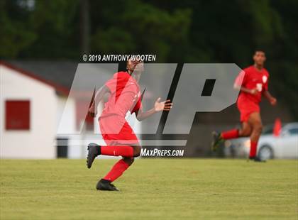 Thumbnail 2 in Lumberton @ Seventy-First photogallery.
