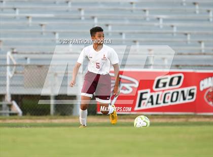 Thumbnail 2 in Lumberton @ Seventy-First photogallery.