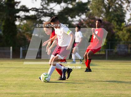 Thumbnail 1 in Lumberton @ Seventy-First photogallery.