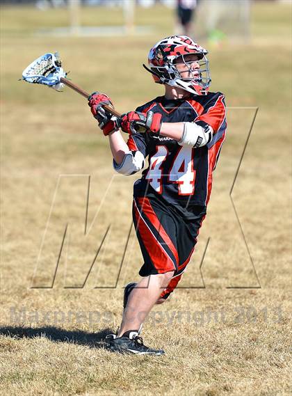Thumbnail 1 in Spanish Fork @ Bonneville  photogallery.