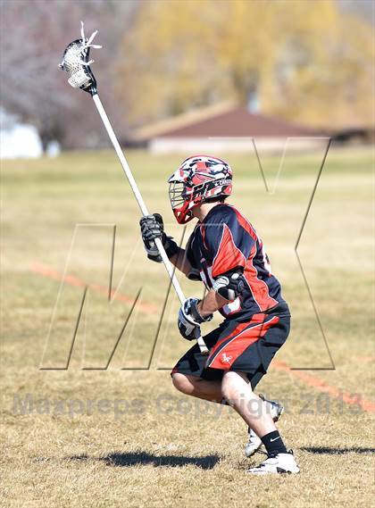 Thumbnail 2 in Spanish Fork @ Bonneville  photogallery.