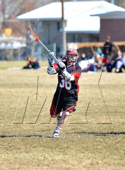 Thumbnail 3 in Spanish Fork @ Bonneville  photogallery.