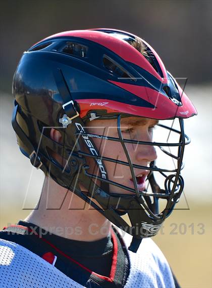 Thumbnail 1 in Spanish Fork @ Bonneville  photogallery.