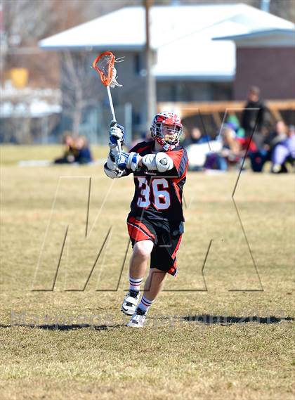 Thumbnail 1 in Spanish Fork @ Bonneville  photogallery.