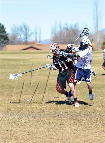 Thumbnail 2 in Spanish Fork @ Bonneville  photogallery.