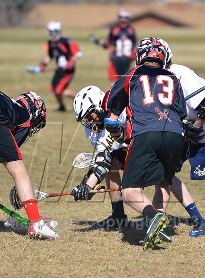 Thumbnail 2 in Spanish Fork @ Bonneville  photogallery.
