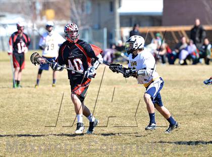Thumbnail 2 in Spanish Fork @ Bonneville  photogallery.