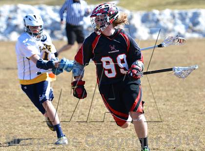 Thumbnail 3 in Spanish Fork @ Bonneville  photogallery.