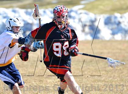 Thumbnail 2 in Spanish Fork @ Bonneville  photogallery.