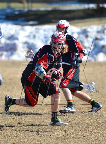 Thumbnail 1 in Spanish Fork @ Bonneville  photogallery.