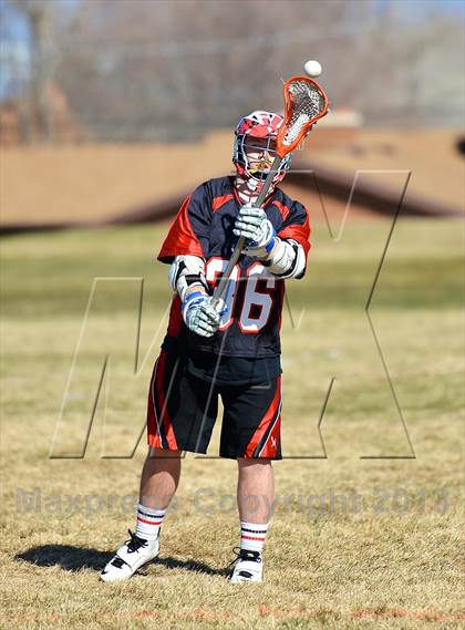 Thumbnail 1 in Spanish Fork @ Bonneville  photogallery.