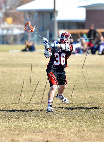 Thumbnail 2 in Spanish Fork @ Bonneville  photogallery.