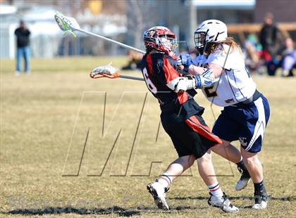 Thumbnail 3 in Spanish Fork @ Bonneville  photogallery.