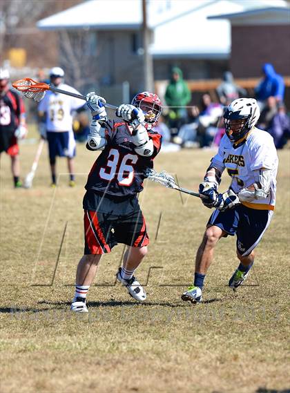 Thumbnail 2 in Spanish Fork @ Bonneville  photogallery.