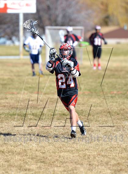 Thumbnail 2 in Spanish Fork @ Bonneville  photogallery.