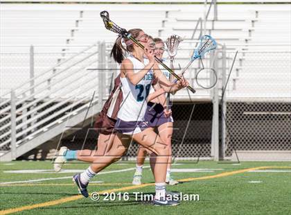 Thumbnail 2 in Davis @ Juan Diego Catholic photogallery.
