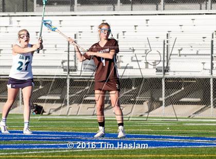 Thumbnail 2 in Davis @ Juan Diego Catholic photogallery.