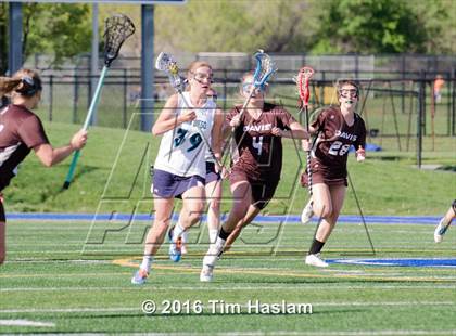 Thumbnail 3 in Davis @ Juan Diego Catholic photogallery.
