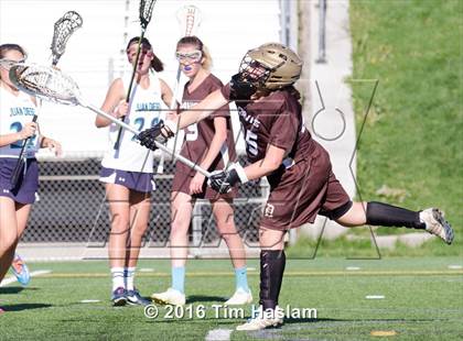 Thumbnail 1 in Davis @ Juan Diego Catholic photogallery.
