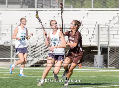 Thumbnail 3 in Davis @ Juan Diego Catholic photogallery.