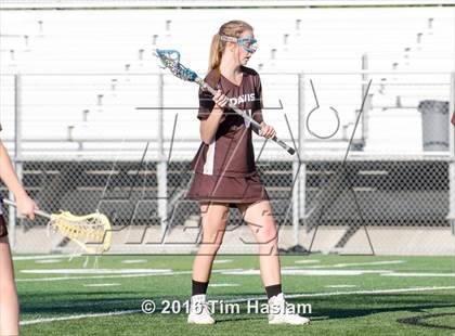 Thumbnail 3 in Davis @ Juan Diego Catholic photogallery.