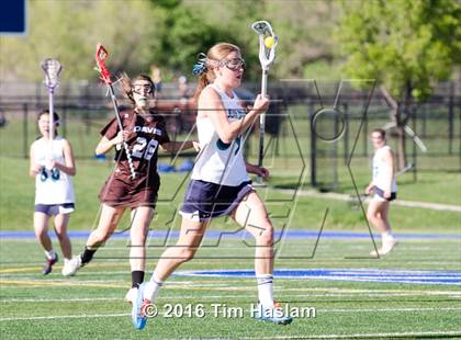 Thumbnail 3 in Davis @ Juan Diego Catholic photogallery.