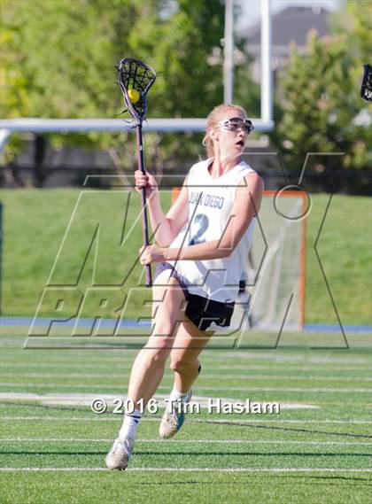 Thumbnail 3 in Davis @ Juan Diego Catholic photogallery.