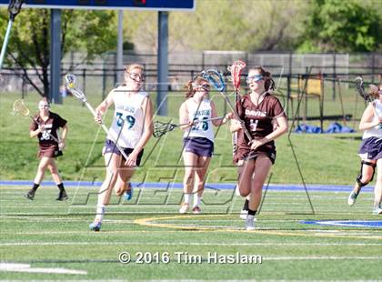 Thumbnail 2 in Davis @ Juan Diego Catholic photogallery.