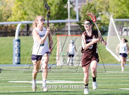Thumbnail 3 in Davis @ Juan Diego Catholic photogallery.