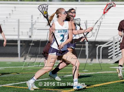 Thumbnail 1 in Davis @ Juan Diego Catholic photogallery.
