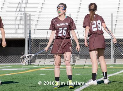 Thumbnail 2 in Davis @ Juan Diego Catholic photogallery.
