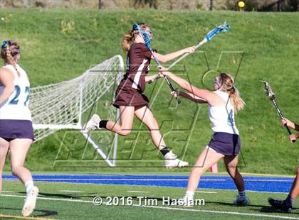 Thumbnail 2 in Davis @ Juan Diego Catholic photogallery.