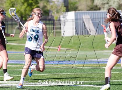 Thumbnail 1 in Davis @ Juan Diego Catholic photogallery.
