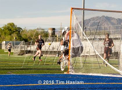 Thumbnail 3 in Davis @ Juan Diego Catholic photogallery.