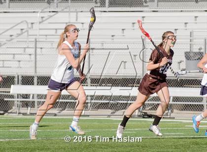 Thumbnail 1 in Davis @ Juan Diego Catholic photogallery.