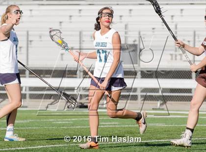Thumbnail 2 in Davis @ Juan Diego Catholic photogallery.