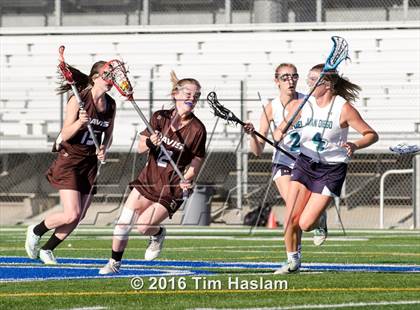 Thumbnail 2 in Davis @ Juan Diego Catholic photogallery.