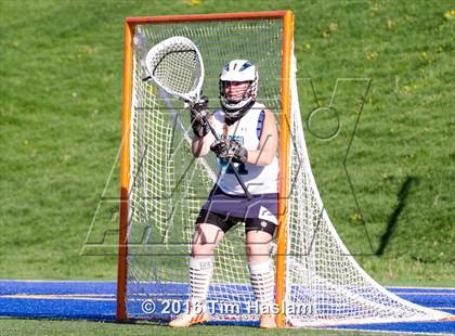 Thumbnail 3 in Davis @ Juan Diego Catholic photogallery.
