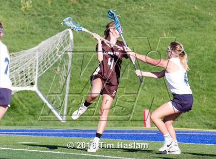 Thumbnail 1 in Davis @ Juan Diego Catholic photogallery.