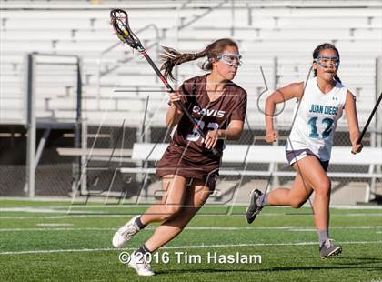 Thumbnail 2 in Davis @ Juan Diego Catholic photogallery.